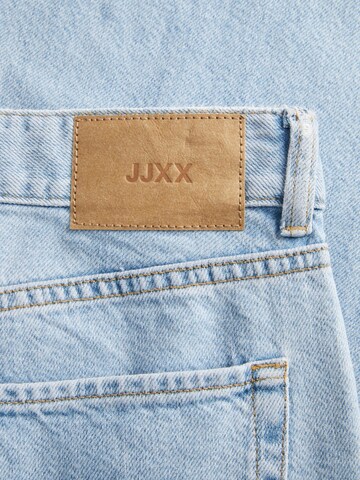 JJXX - Pierna ancha Vaquero 'JXTokyo' en azul