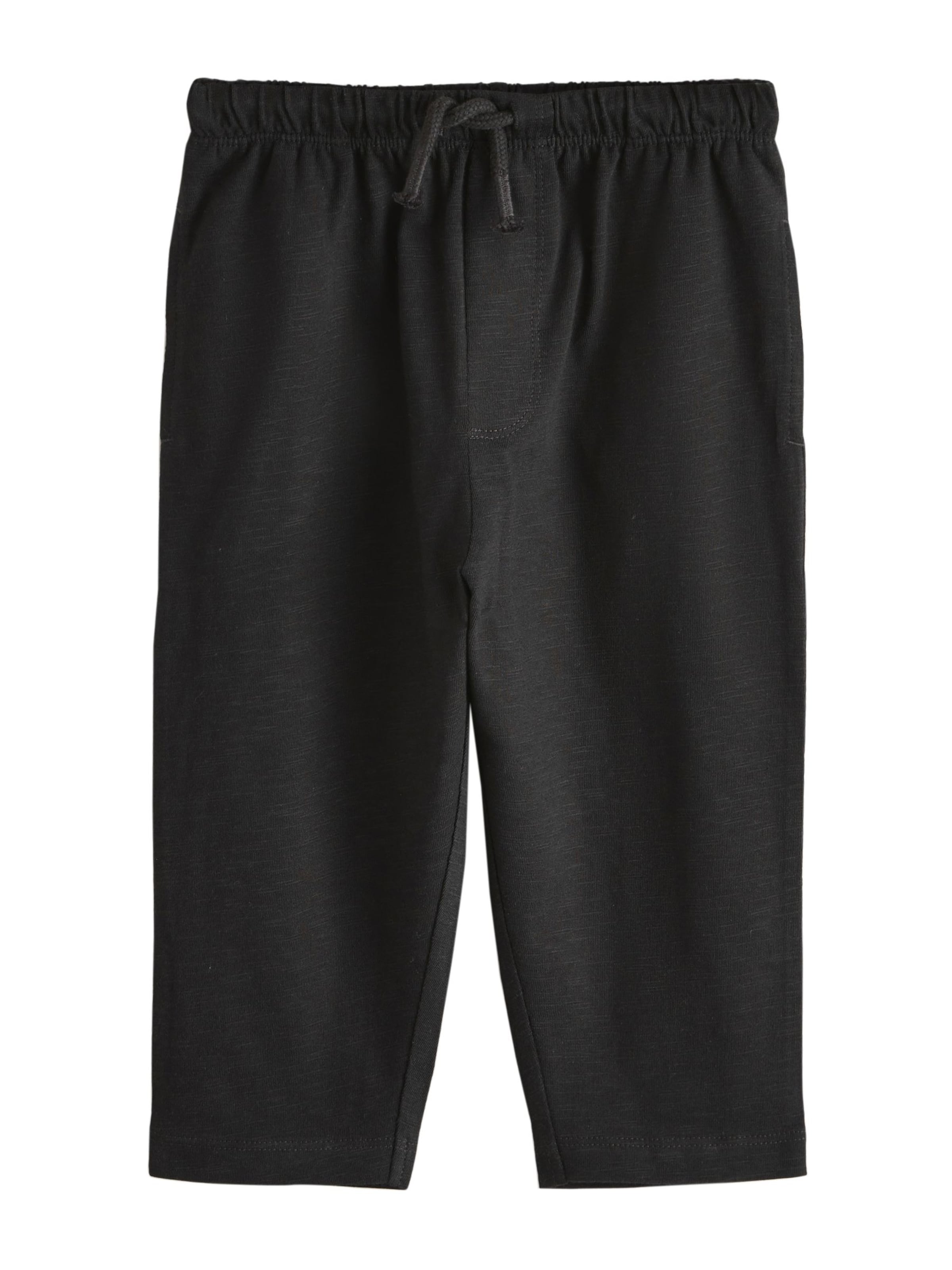 Loosefit Pantalon Next en beige