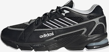 ADIDAS ORIGINALS - Zapatillas deportivas bajas 'Exomniac Cushion Nsrc' en negro: frente