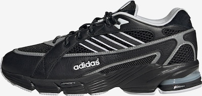 ADIDAS ORIGINALS Sneaker 'Exomniac Cushion Nsrc' in grau / schwarz / weiß, Produktansicht