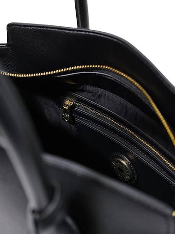 Love Moschino Handbag 'JC4055PP' in Black