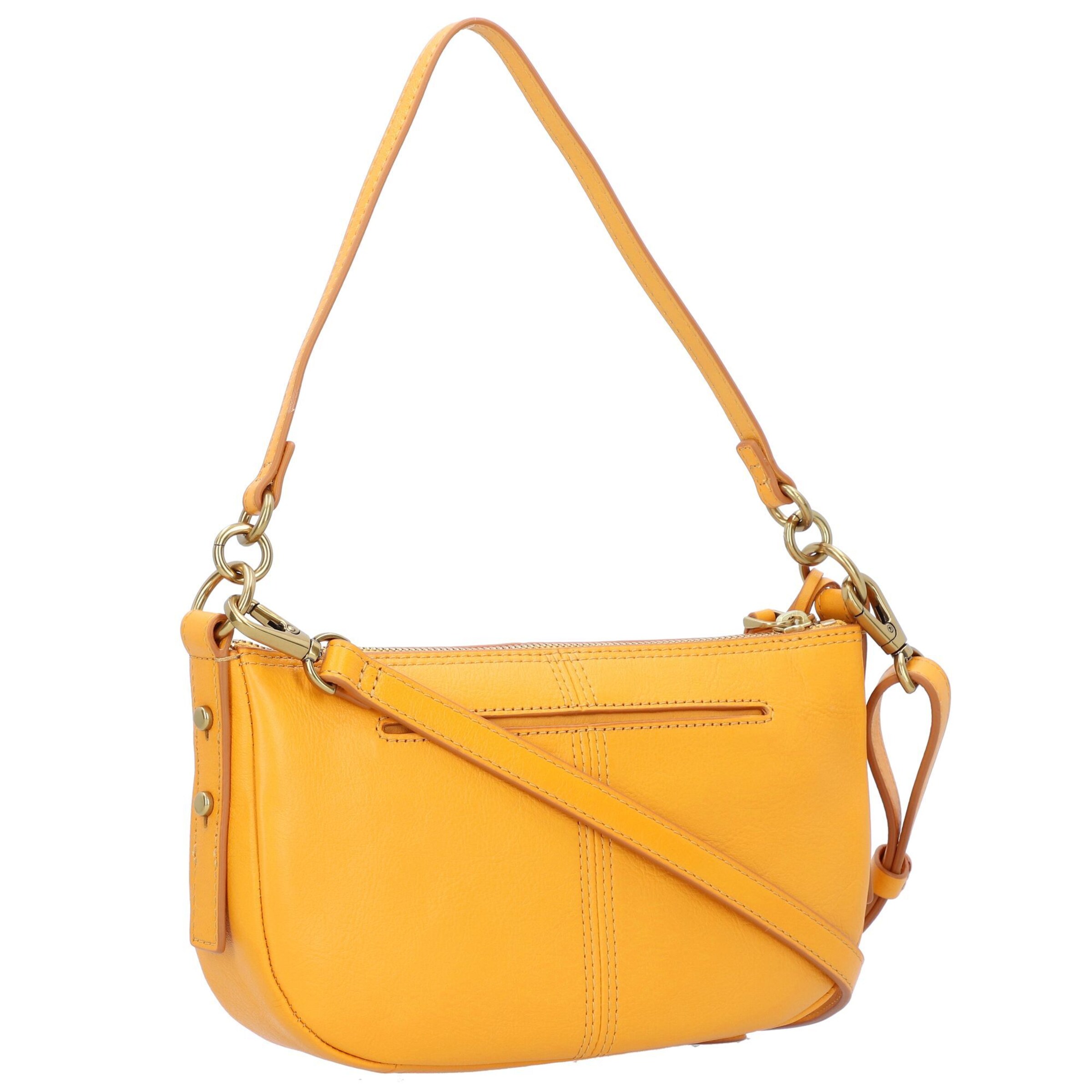 Fossil sac cheap bandouliere