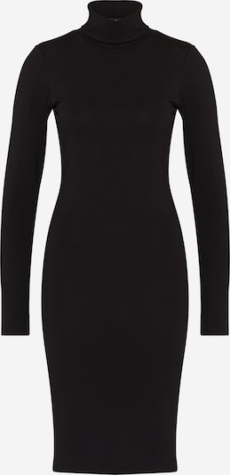 modström Kleid 'Tanner' in schwarz, Produktansicht