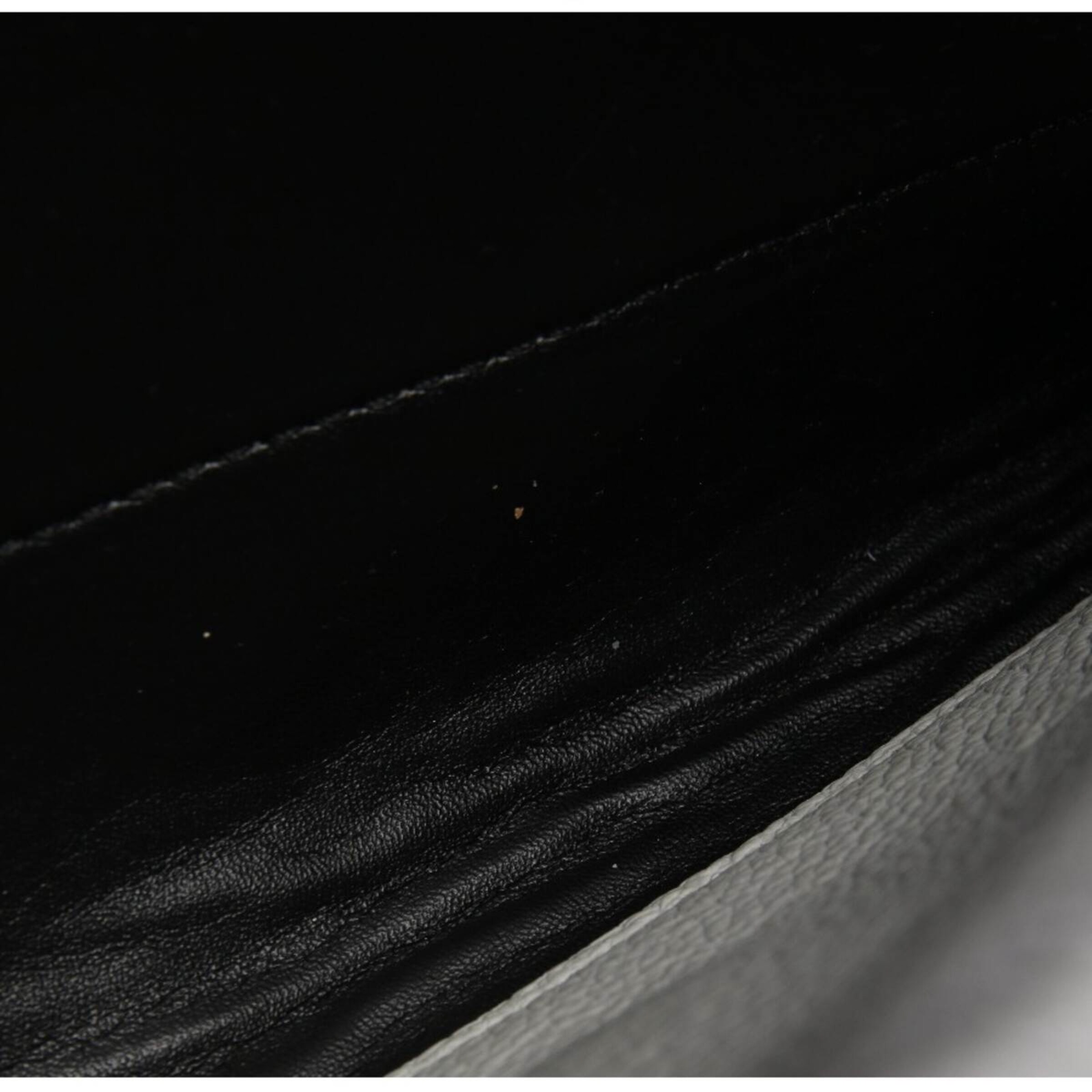 Coccinelle Bag in One size in White