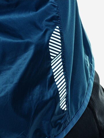 Schöffel - Chaleco deportivo 'Brolio' en azul