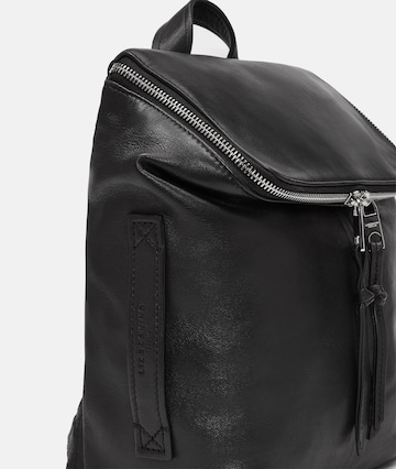 Sac à dos 'Hera' Liebeskind Berlin en noir