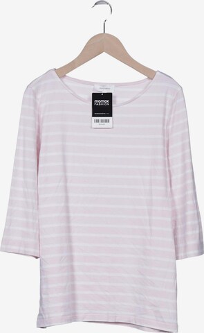 DARLING HARBOUR T-Shirt L in Pink: predná strana