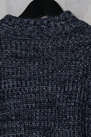 CLOCKHOUSE by C&A Pullover S in Blau