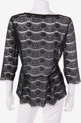 Lindex Blouse & Tunic in M in Black