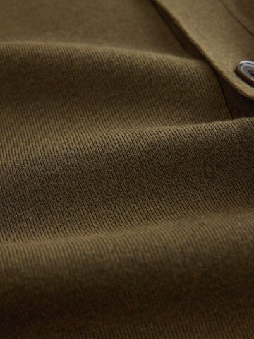 Trening de la Next pe bej