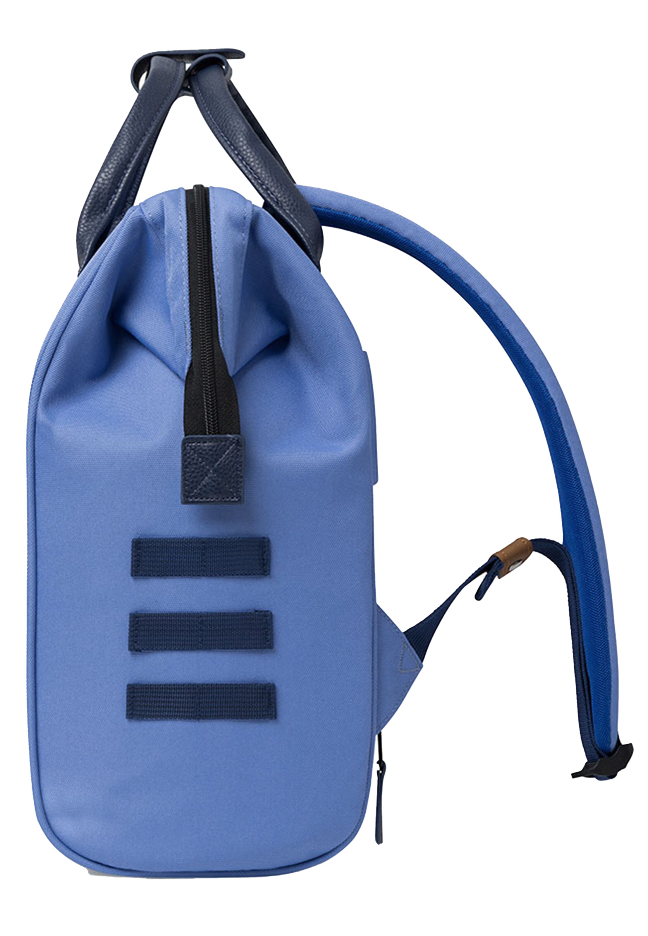 Cabaia Rucksack in Blau