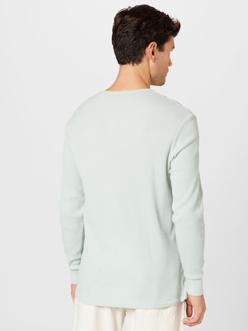 Cotton On Shirt in Groen