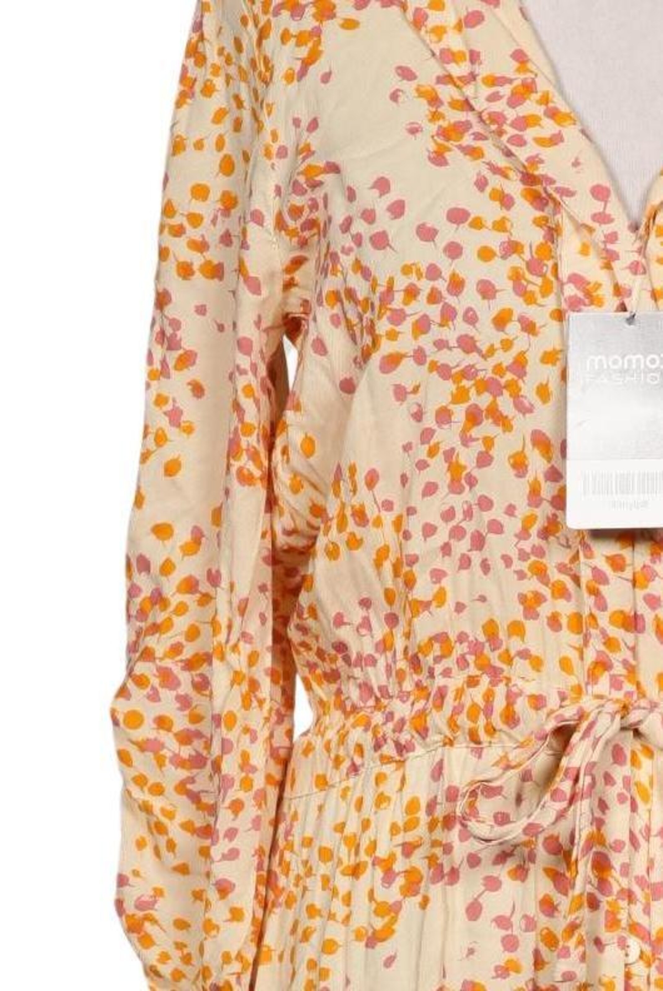 SECOND FEMALE Kleid XS in Mischfarben