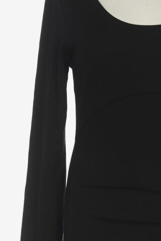 Uta Raasch Dress in L in Black