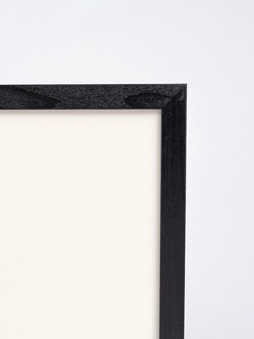 Liv Corday Image ' Dreamer ' in Black