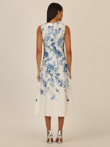 mint & mia Dress in White