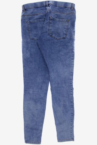 Pull&Bear Jeans in 27-28 in Blue