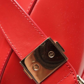 Givenchy Handtasche One Size in Rot