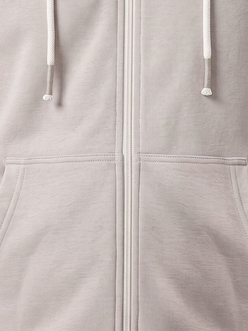 Tenue d'intérieur 'Dreiteiliges Set' Tommy Life en beige