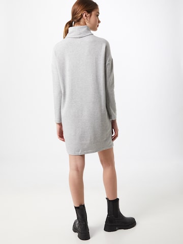 GAP Kleid in Grau