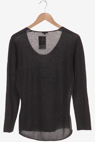 GC Fontana Sweater & Cardigan in L in Grey