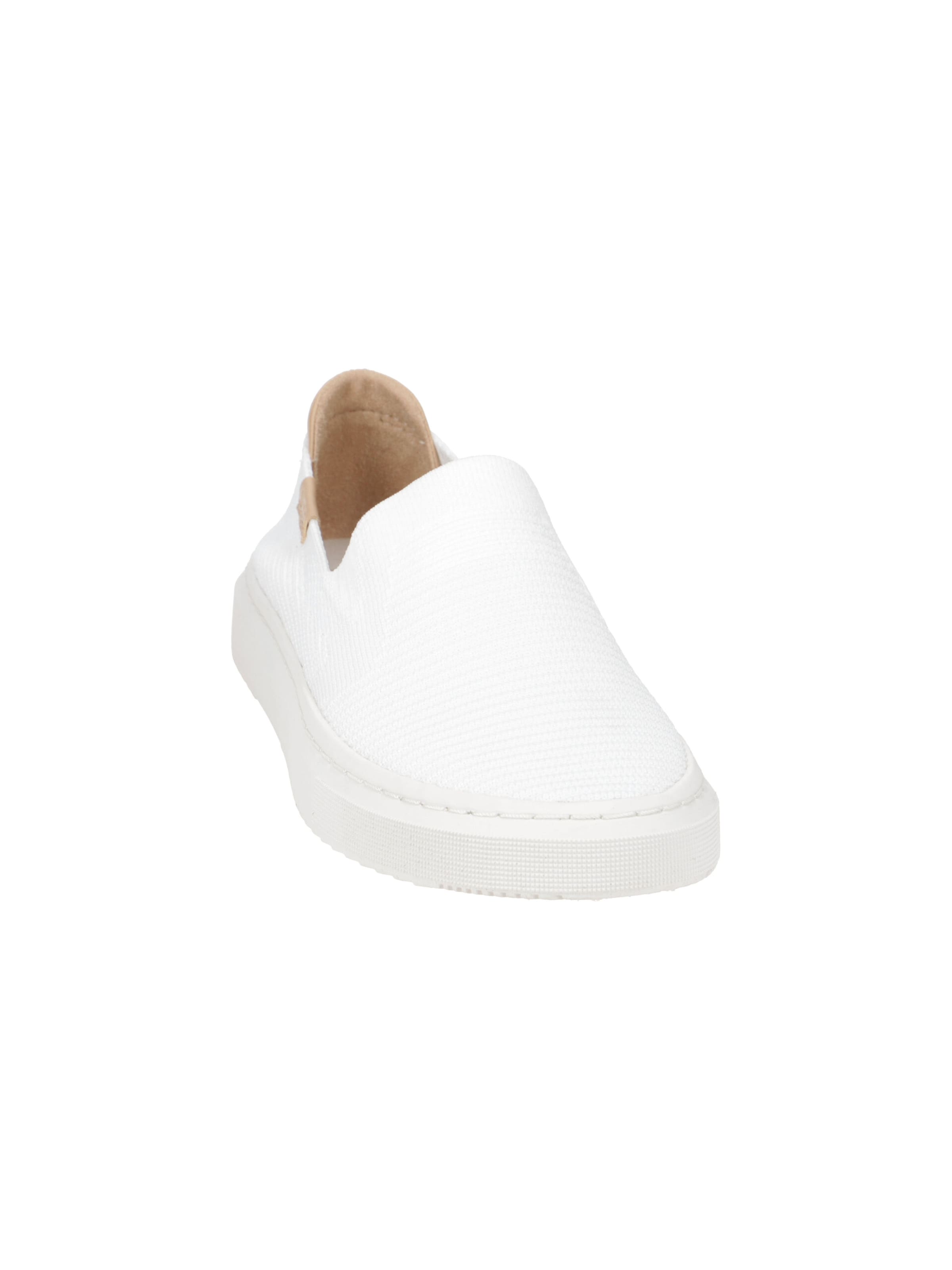 UGG Slippers in White