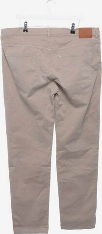 GANT Pants in 40 x 34 in Brown