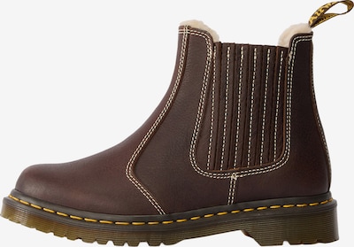 Dr. Martens Chelsea čizme '2976 Leonore II' u smeđa, Pregled proizvoda