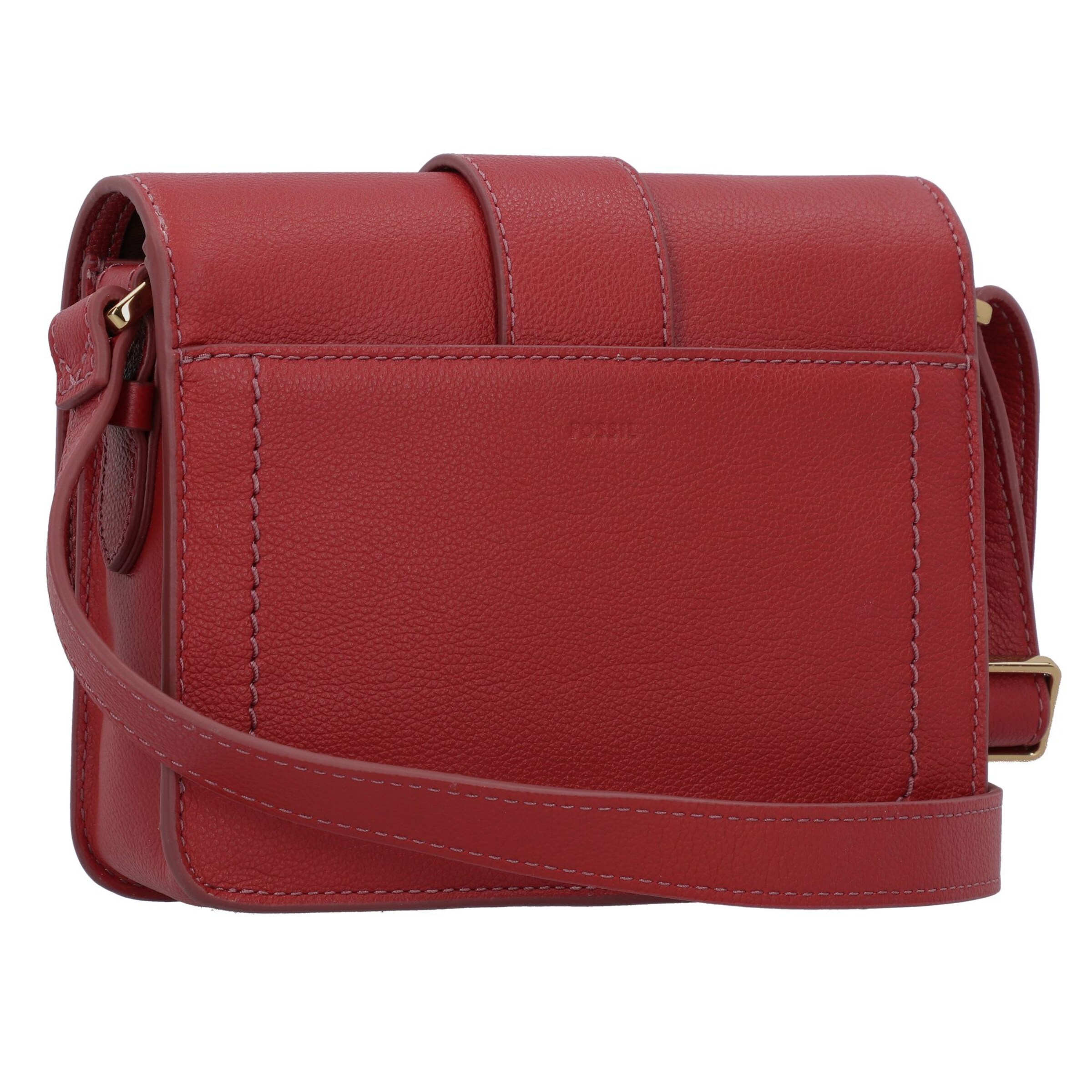 FOSSIL Crossbody bags for women Buy online ABOUT YOU