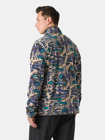 HELLY HANSEN - Jersey deportivo 'MARIDALEN' en verde