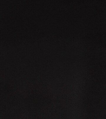 Aniston Kleid in Schwarz