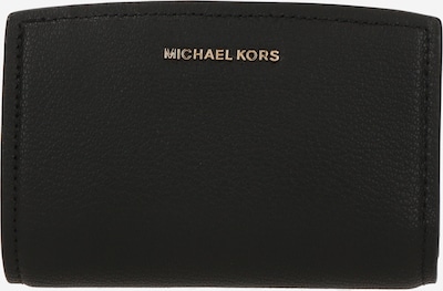 Piniginė 'MD ZA' iš MICHAEL Michael Kors, spalva – juoda, Prekių apžvalga