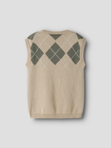 Pullover di Lil'Atelier in grigio