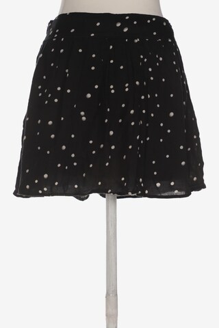 Comptoirs des Cotonniers Skirt in M in Black