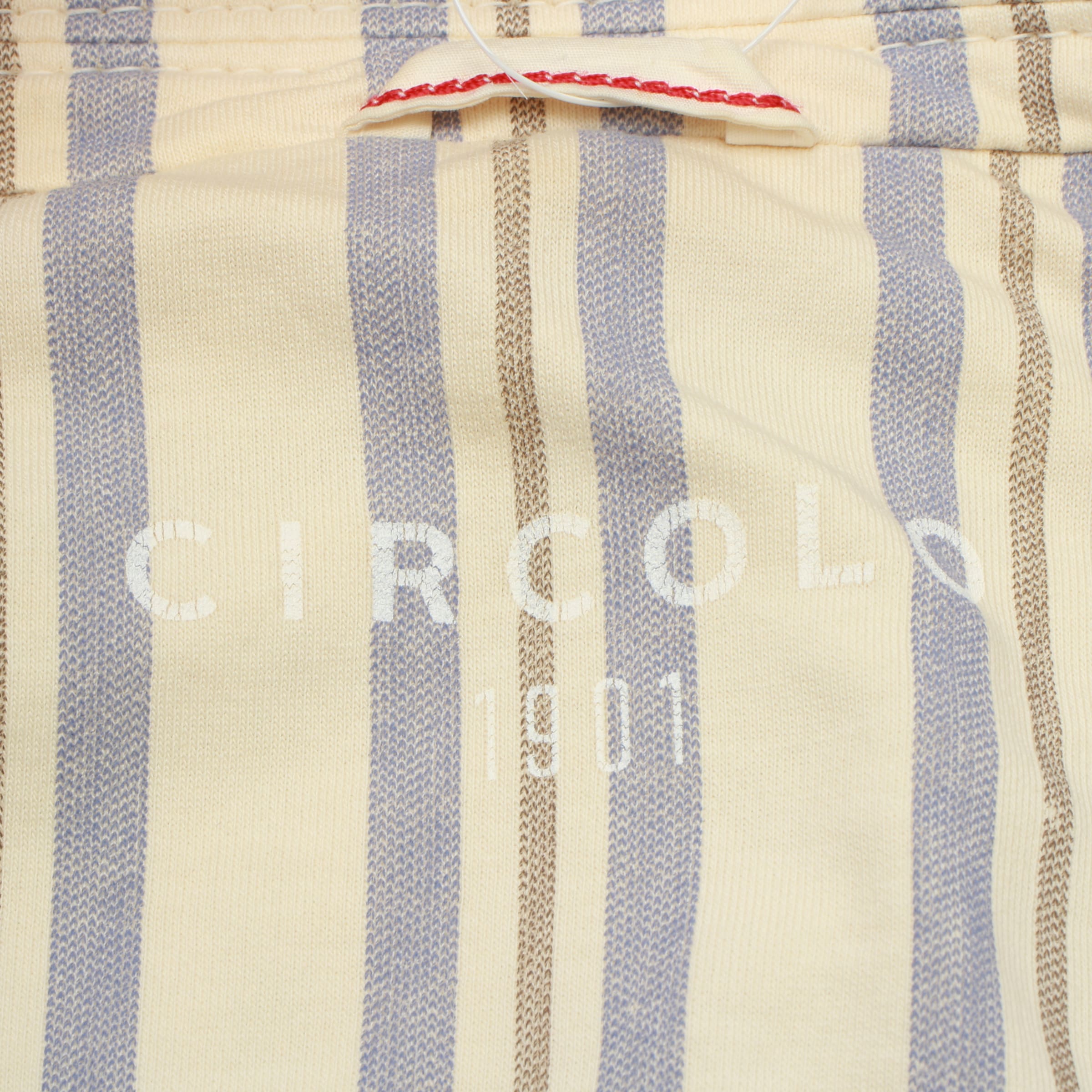 Circolo 1901 Blazer M in Mischfarben