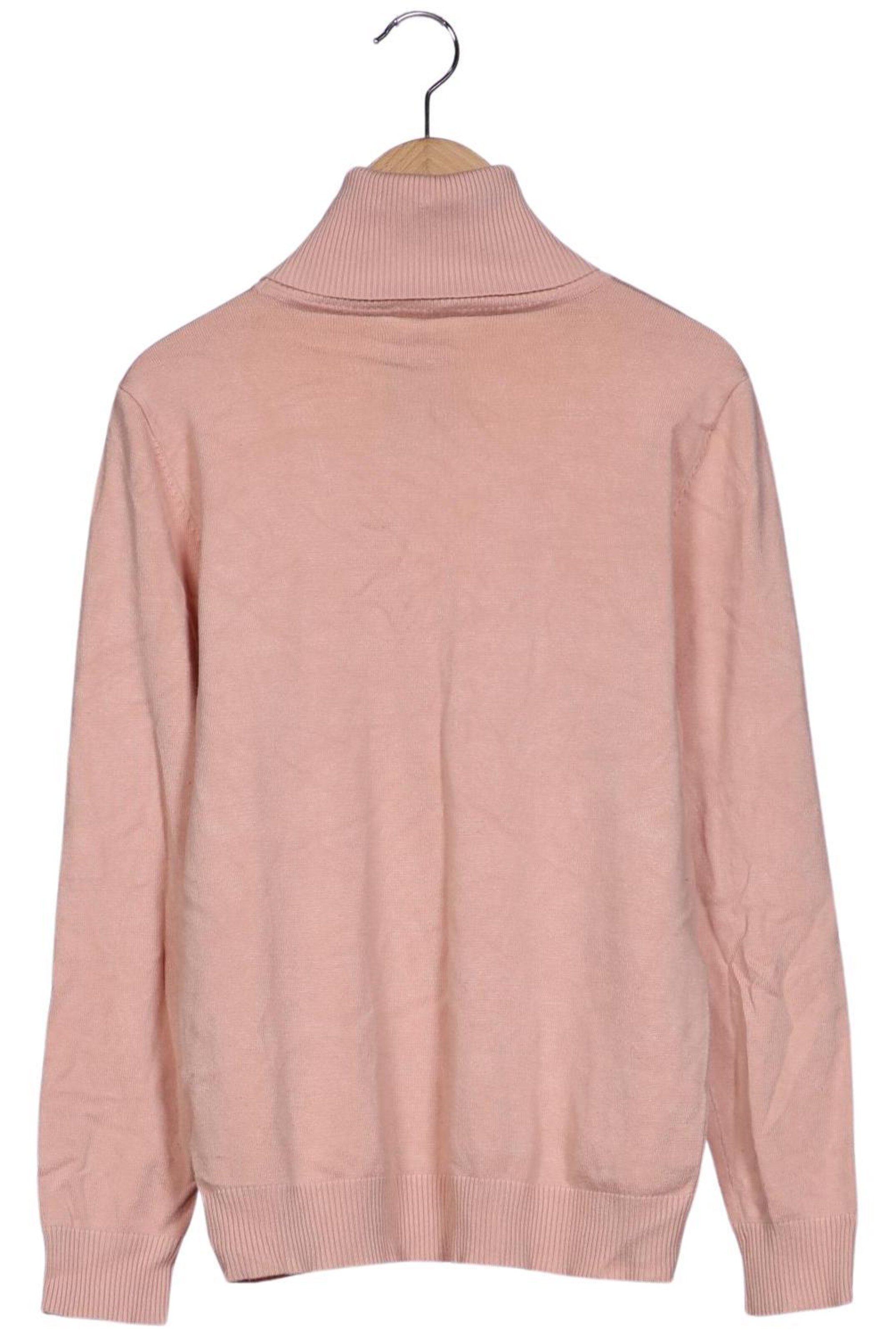 Calvin Klein Pullover S in Pink