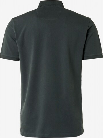 No Excess - Camiseta en gris