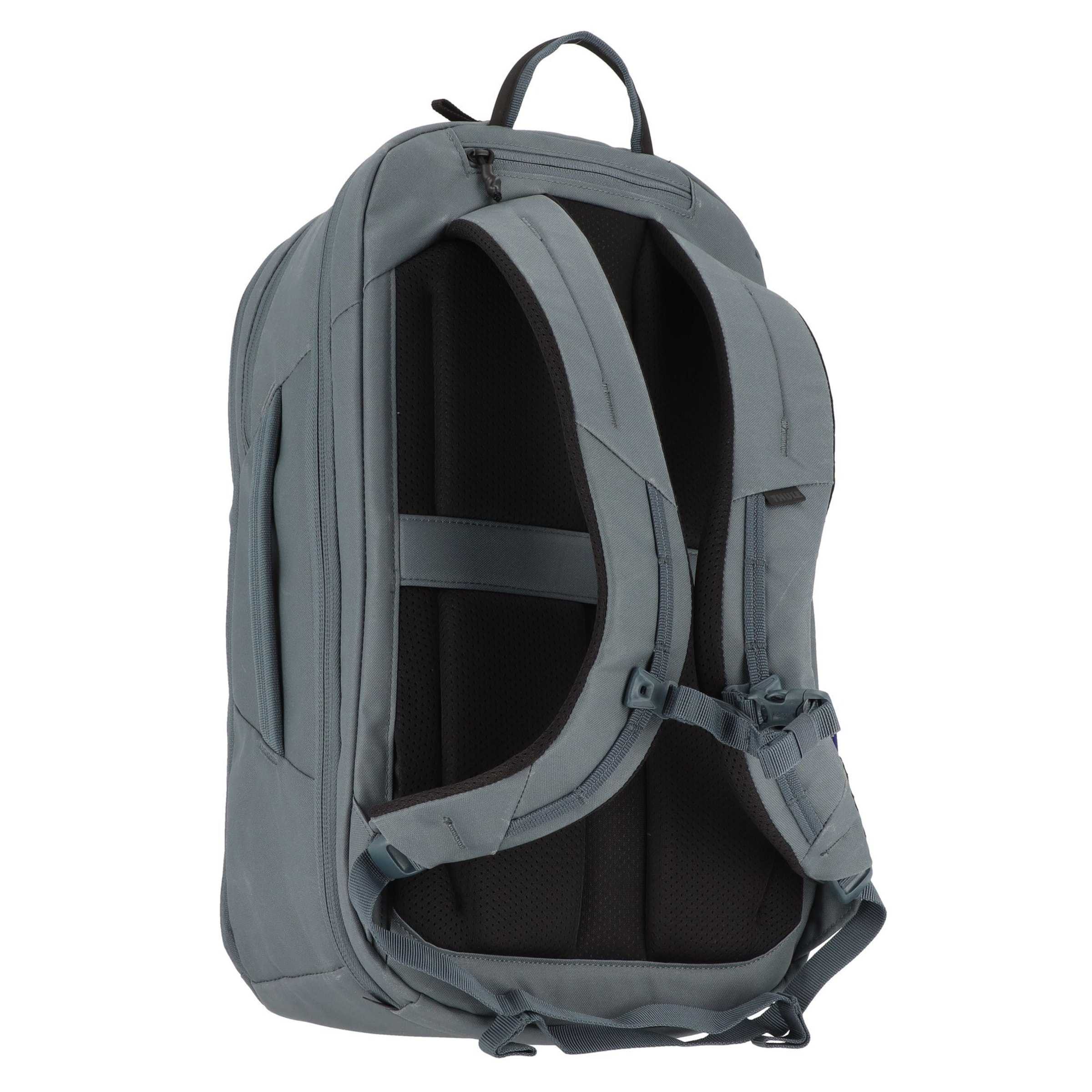 Thule Backpack 'Aion' in Grey