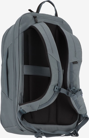 Thule Backpack 'Aion' in Grey