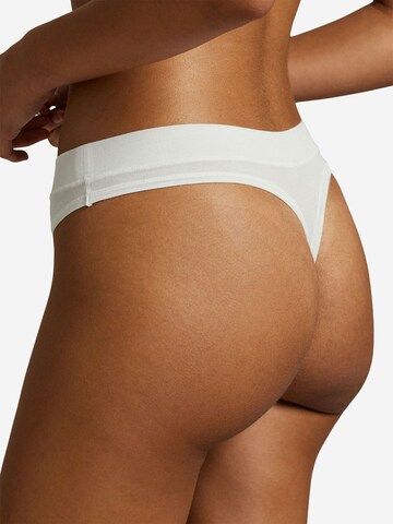 Polo Ralph Lauren String ' Club Cotton ' in Blauw