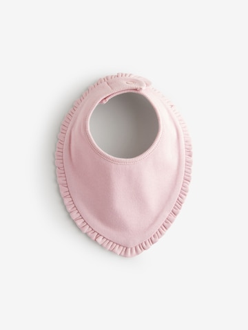 Bavette Next en rose