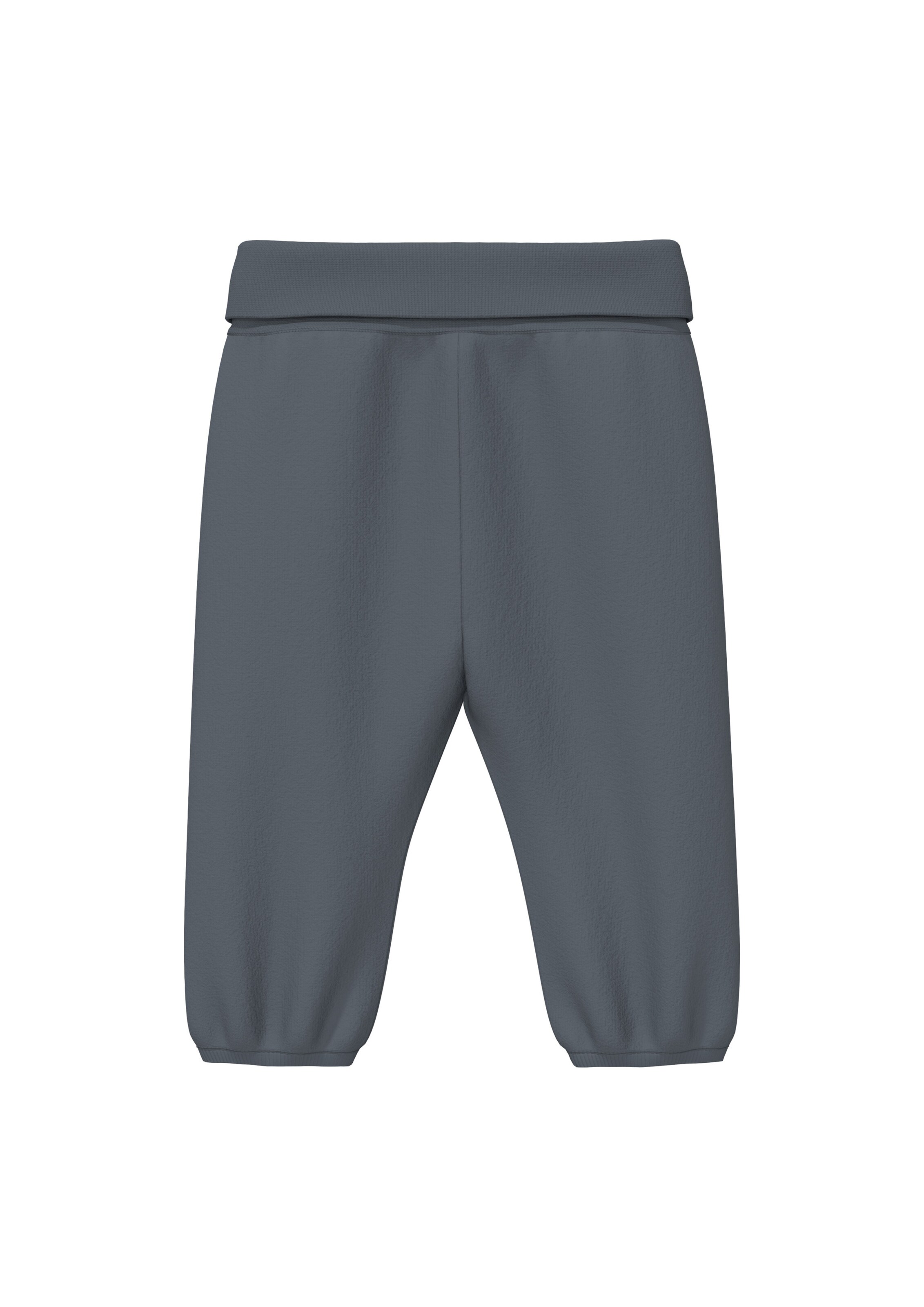 Regular Pantalon s.Oliver en gris