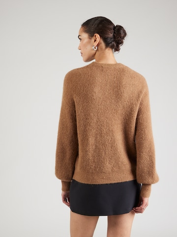 MSCH COPENHAGEN Pulóver 'Gustel Hope' - barna