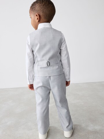 Baker by Ted Baker Комплект в Серый