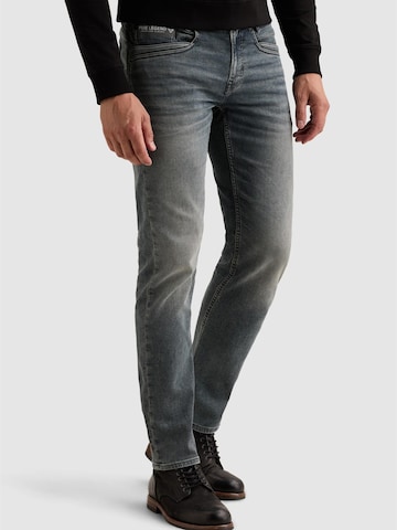 PME Legend Regular Jeans 'Skyrak regular fit jeans' in Blue
