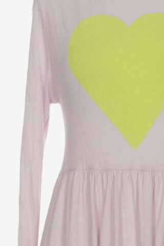 Wildfox Dress in XS in Pink