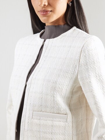 Blazer di PINKO in bianco