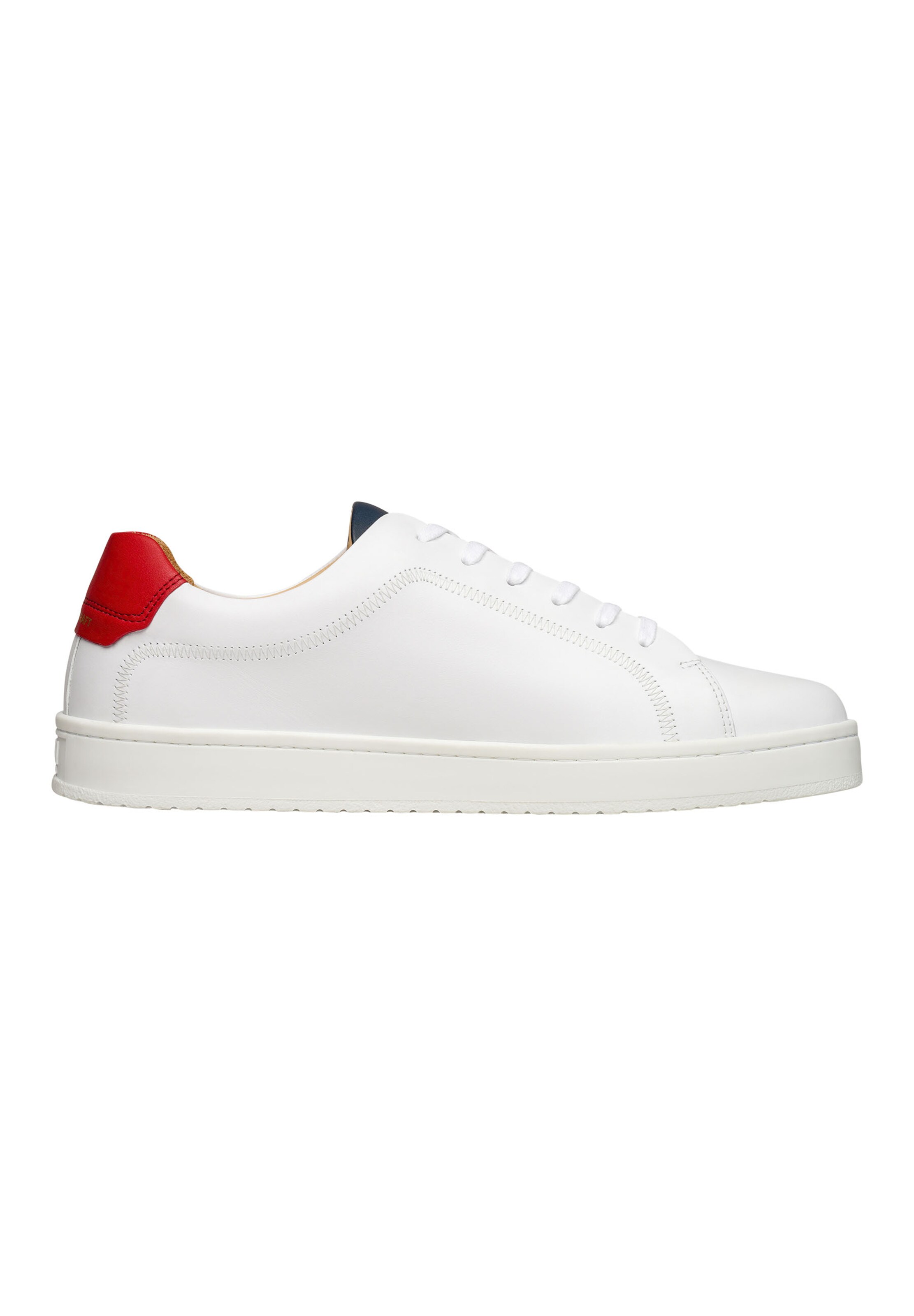 Frauen Sneaker N91 Sneaker 'Original Draft BB' in Weiß - ZR47929 Frauen Sneaker N91 Sneaker 'Original Draft BB' in Weiß - ZR47929