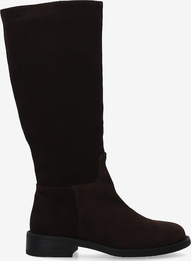VENEZIA Stiefel 'Venezia' in 36 in dunkelbraun, Produktansicht