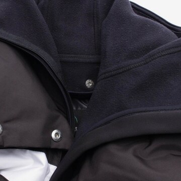 BOGNER Jacket & Coat in XL in Beige